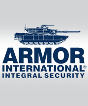 armor