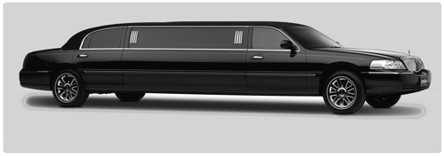 armor car